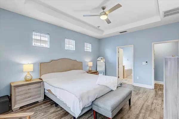 $729,900 | 7204 South St Patrick Street, Tampa, FL 33616