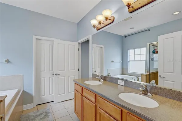 $729,900 | 7204 South St Patrick Street, Tampa, FL 33616