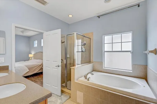 $729,900 | 7204 South St Patrick Street, Tampa, FL 33616