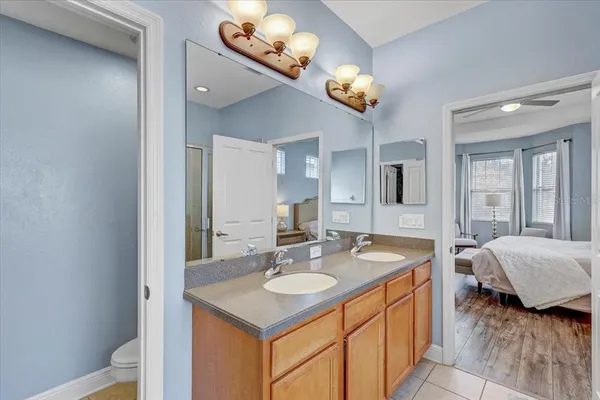 $729,900 | 7204 South St Patrick Street, Tampa, FL 33616
