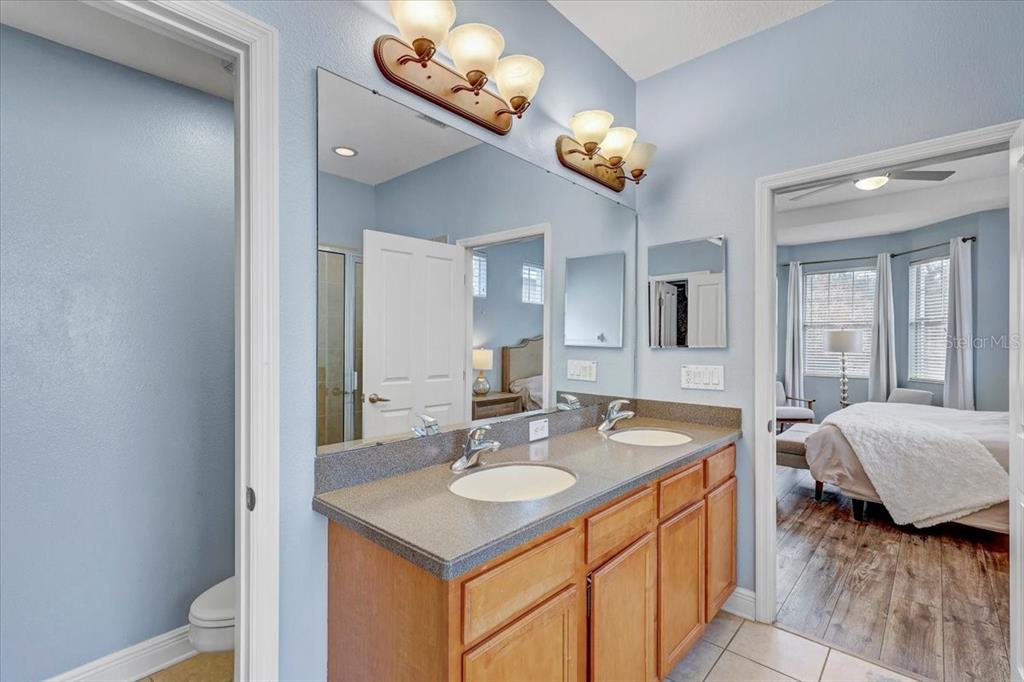 7204 South St Patrick Street Tampa, FL 33616 - Photo 26 of 44