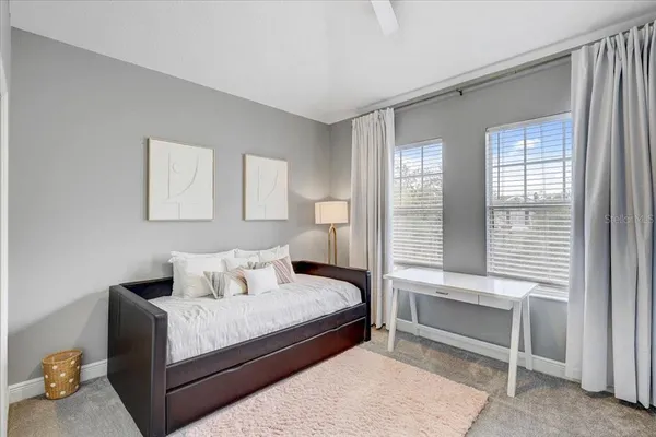 $729,900 | 7204 South St Patrick Street, Tampa, FL 33616
