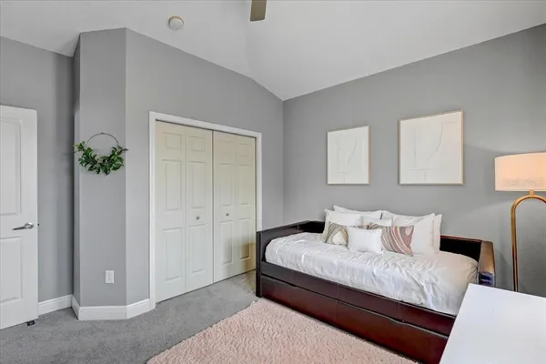 $729,900 | 7204 South St Patrick Street, Tampa, FL 33616