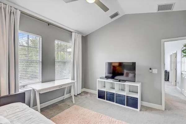 $729,900 | 7204 South St Patrick Street, Tampa, FL 33616