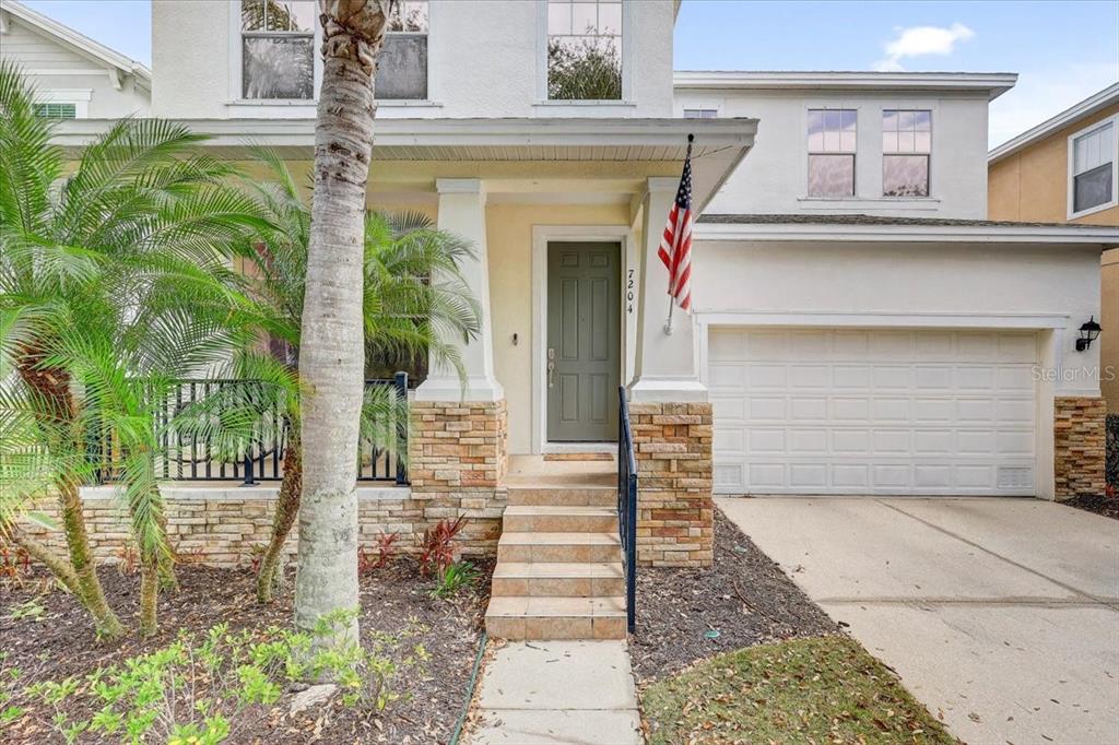 7204 South St Patrick Street Tampa, FL 33616 - Photo 3 of 44
