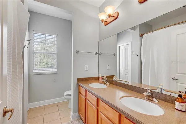 $729,900 | 7204 South St Patrick Street, Tampa, FL 33616