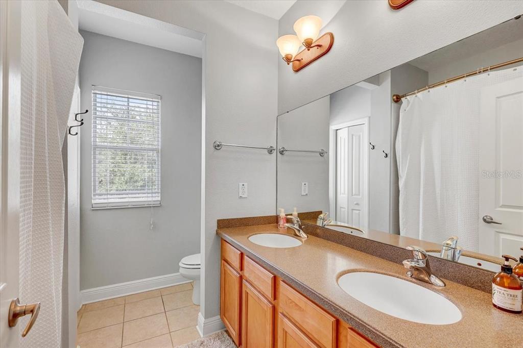 7204 South St Patrick Street Tampa, FL 33616 - Photo 32 of 44