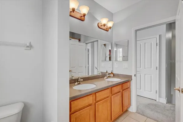 $729,900 | 7204 South St Patrick Street, Tampa, FL 33616