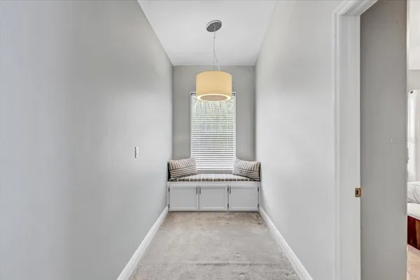 $729,900 | 7204 South St Patrick Street, Tampa, FL 33616