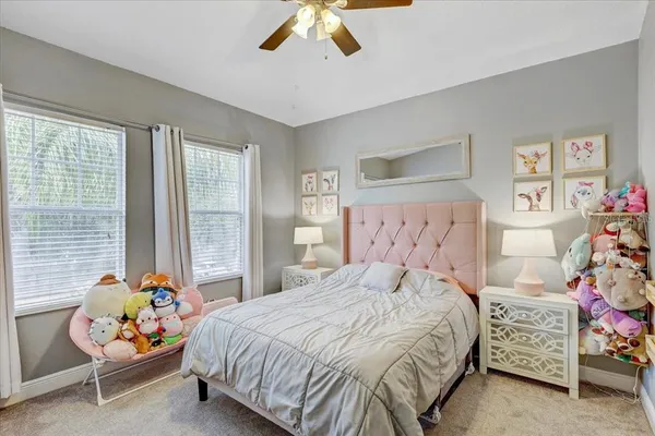$729,900 | 7204 South St Patrick Street, Tampa, FL 33616