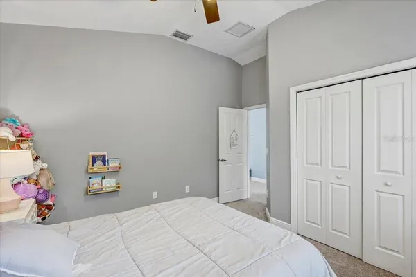 $729,900 | 7204 South St Patrick Street, Tampa, FL 33616