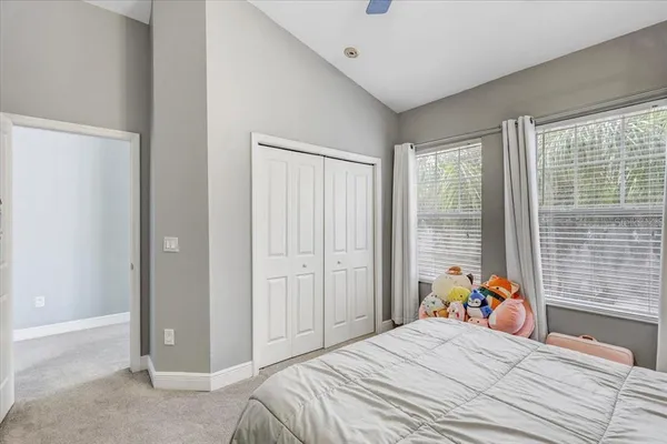 $729,900 | 7204 South St Patrick Street, Tampa, FL 33616
