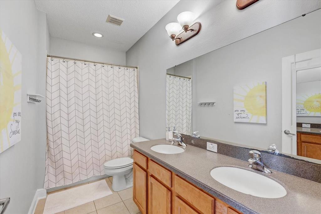 7204 South St Patrick Street Tampa, FL 33616 - Photo 38 of 44