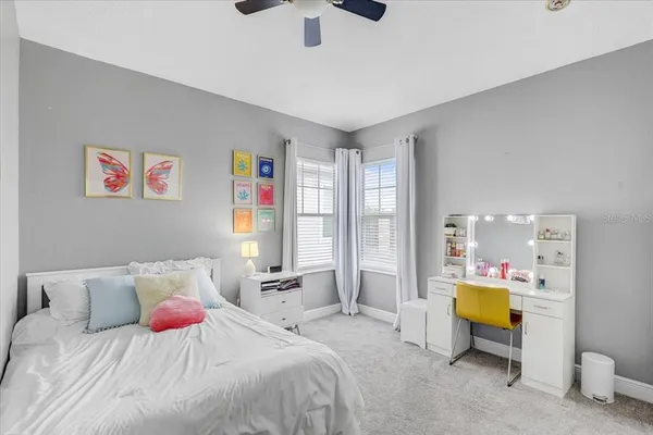 $729,900 | 7204 South St Patrick Street, Tampa, FL 33616
