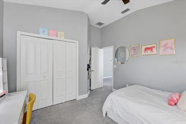 $729,900 | 7204 South St Patrick Street, Tampa, FL 33616