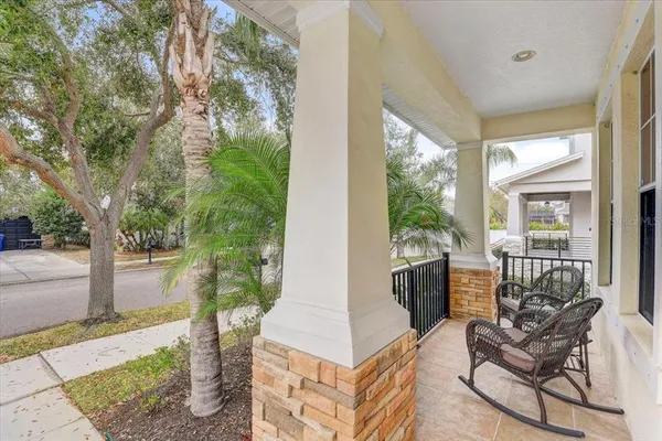 $729,900 | 7204 South St Patrick Street, Tampa, FL 33616