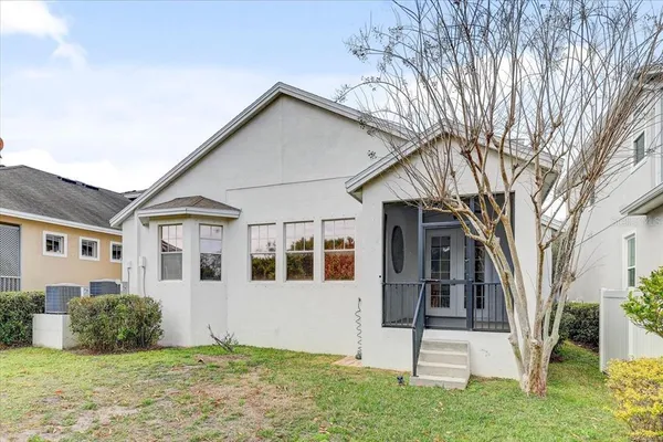 $729,900 | 7204 South St Patrick Street, Tampa, FL 33616