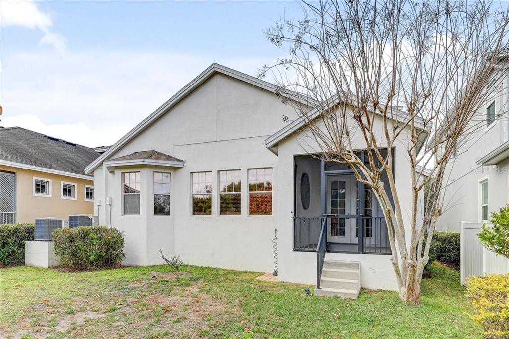7204 South St Patrick Street Tampa, FL 33616 - Photo 42 of 44