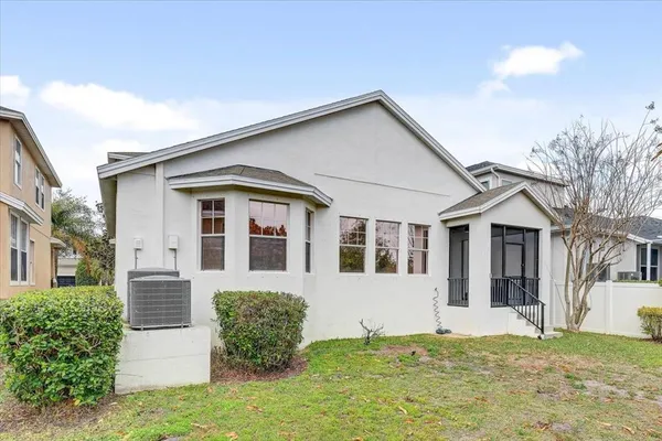 $729,900 | 7204 South St Patrick Street, Tampa, FL 33616