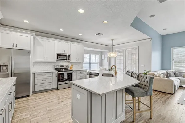 $729,900 | 7204 South St Patrick Street, Tampa, FL 33616