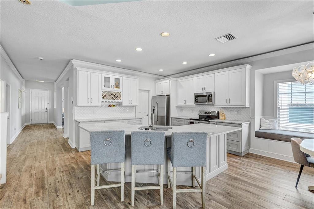 7204 South St Patrick Street Tampa, FL 33616 - Photo 9 of 44