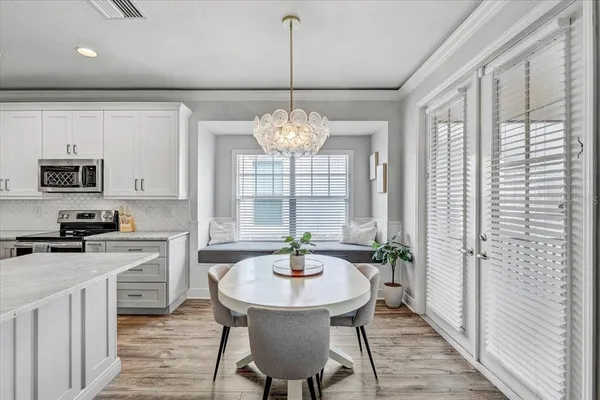 $729,900 | 7204 South St Patrick Street, Tampa, FL 33616