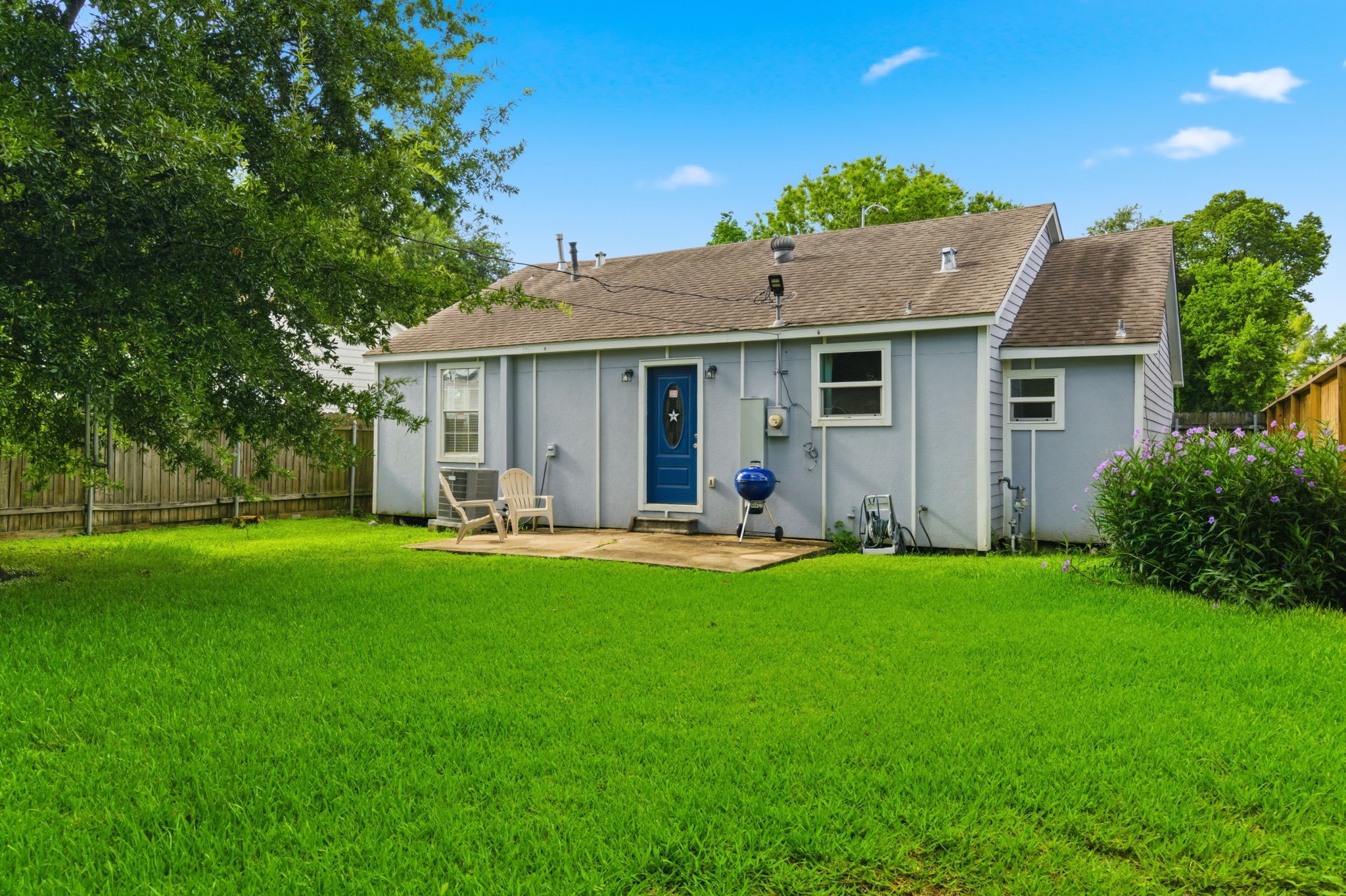 7717 Scanlock Street Houston, TX 77012 - Photo 31 of 46