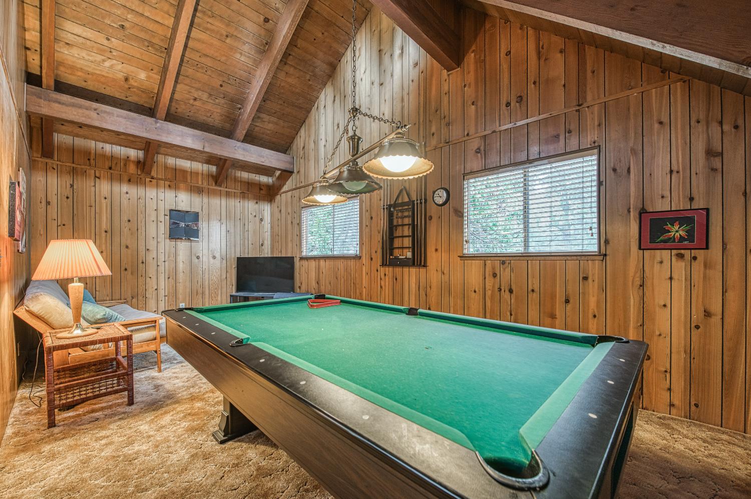 42303 Hanging Branch Road Shaver Lake, CA 93664 - Photo 26 of 39