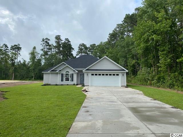460 St John Road Aynor, SC 29544 - Photo 1 of 17 Gallery Image 1
