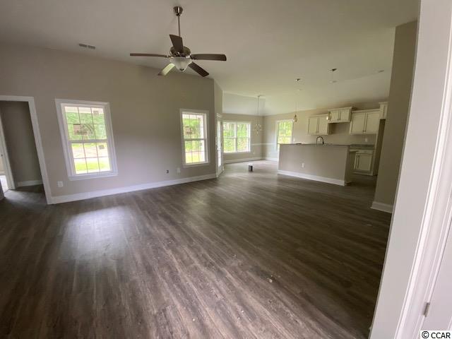 460 St John Road Aynor, SC 29544 - Photo 2 of 17 Gallery Image 2