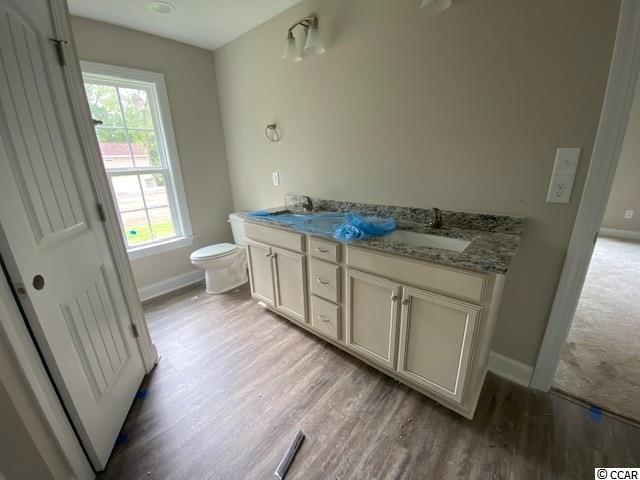 460 St John Road Aynor, SC 29544 - Photo 11 of 17 Gallery Image 11