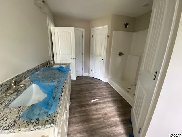 460 St John Road Aynor, SC 29544 - Photo 12 of 17 Gallery Image 12