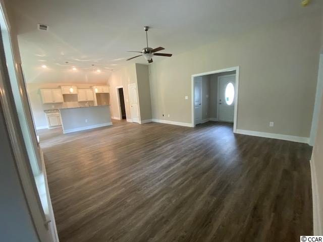 460 St John Road Aynor, SC 29544 - Photo 13 of 17 Gallery Image 13