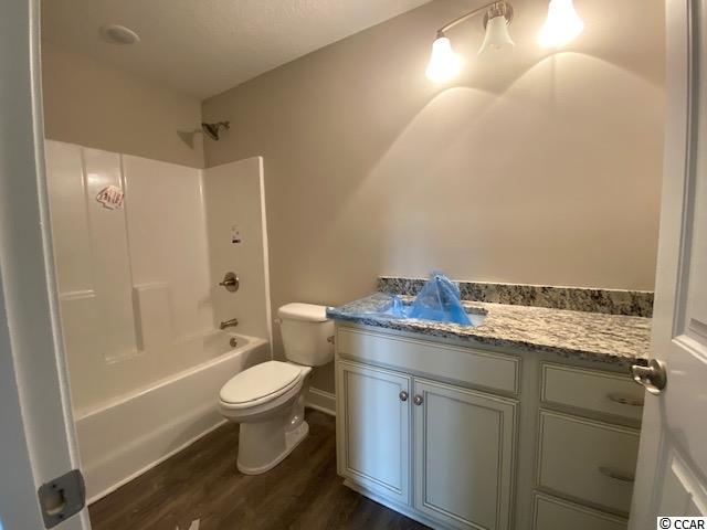 460 St John Road Aynor, SC 29544 - Photo 14 of 17 Gallery Image 14
