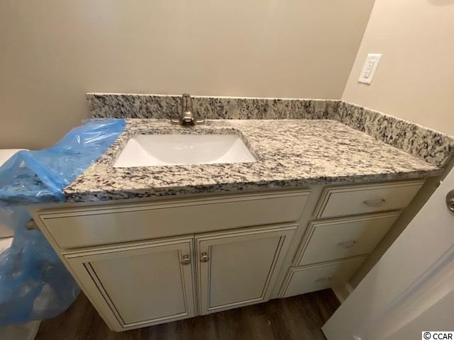 460 St John Road Aynor, SC 29544 - Photo 15 of 17 Gallery Image 15