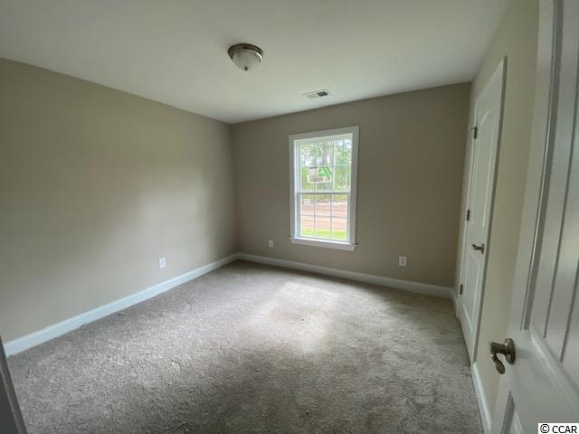 460 St John Road Aynor, SC 29544 - Photo 16 of 17 Gallery Image 16