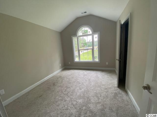 460 St John Road Aynor, SC 29544 - Photo 17 of 17 Gallery Image 17