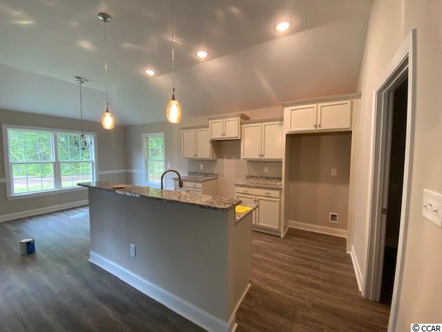 460 St John Road Aynor, SC 29544 - Photo 3 of 17 Gallery Image 3