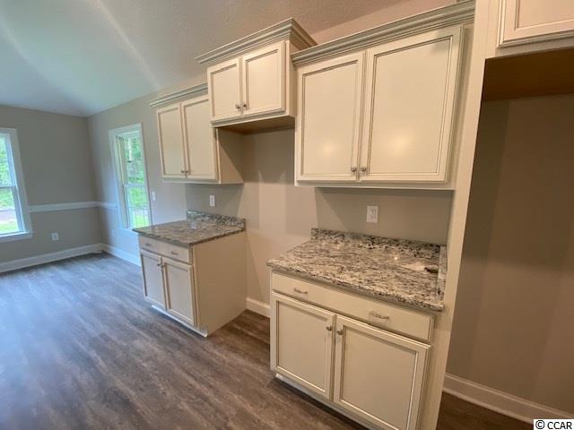 460 St John Road Aynor, SC 29544 - Photo 4 of 17 Gallery Image 4