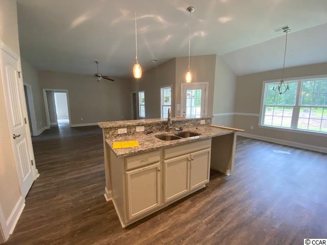 460 St John Road Aynor, SC 29544 - Photo 5 of 17 Gallery Image 5