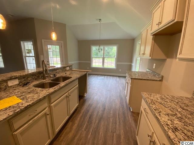 460 St John Road Aynor, SC 29544 - Photo 6 of 17 Gallery Image 6