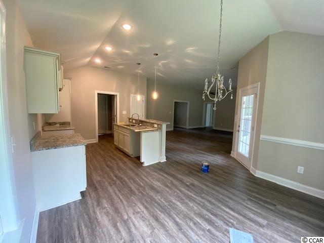460 St John Road Aynor, SC 29544 - Photo 7 of 17 Gallery Image 7