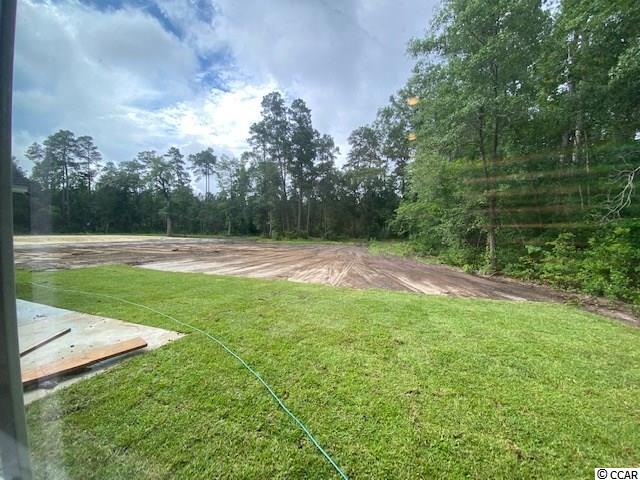 460 St John Road Aynor, SC 29544 - Photo 8 of 17 Gallery Image 8