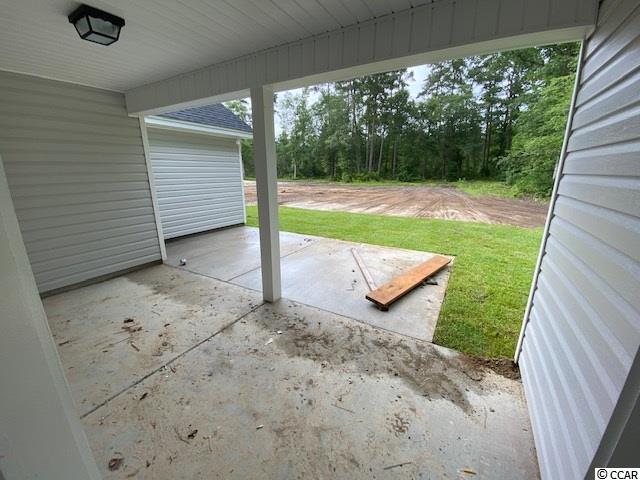 460 St John Road Aynor, SC 29544 - Photo 9 of 17 Gallery Image 9