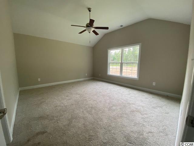 460 St John Road Aynor, SC 29544 - Photo 10 of 17 Gallery Image 10