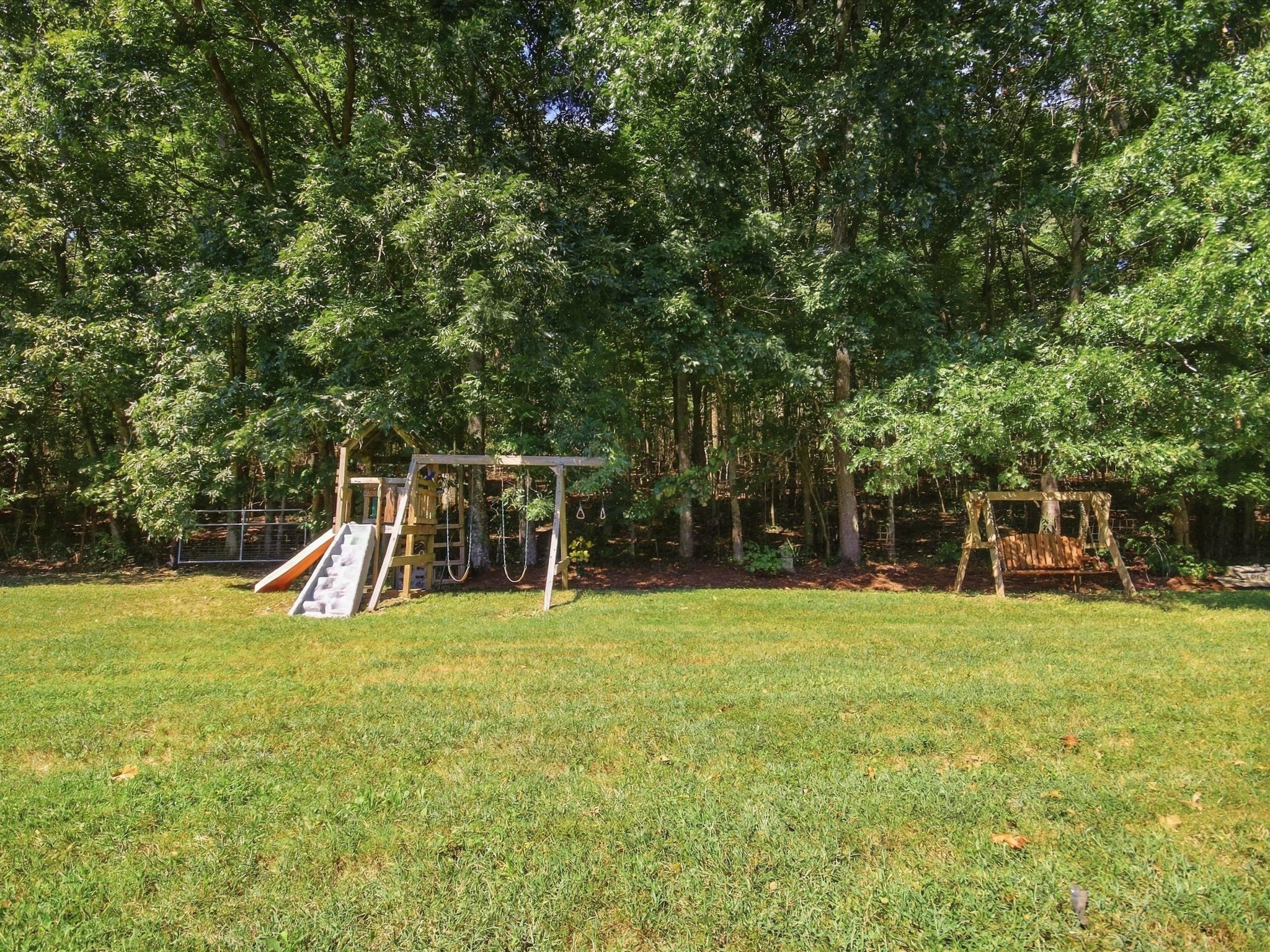 600 Bates Hollow Road Prospect, TN 38477 - Photo 56 of 72 Gallery Image 56