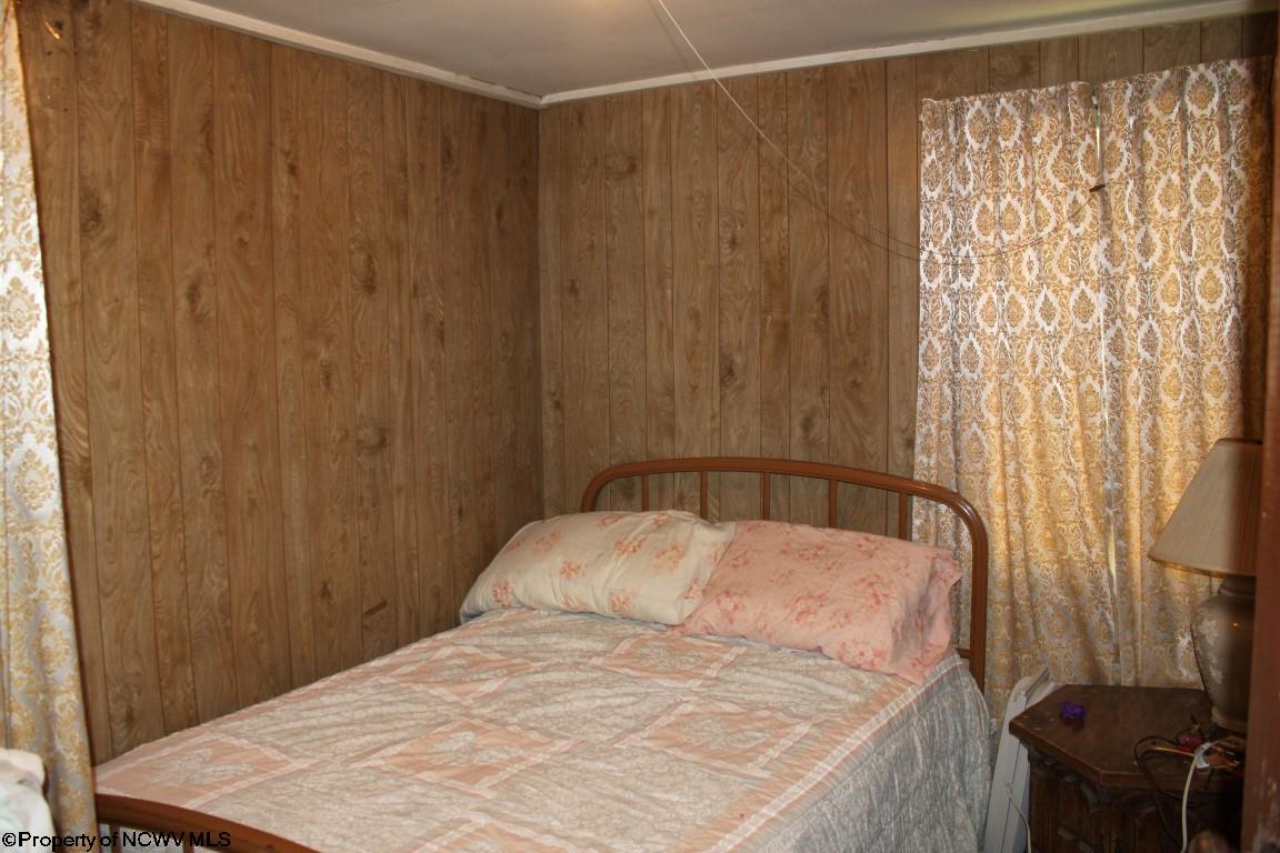 572 Negro Camp Road Hacker Valley, WV 26222 - Photo 10 of 20 Gallery Image 10