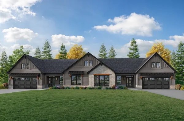 $625,000 | 11 Wellsbrook Lane, Webster, NY 14580