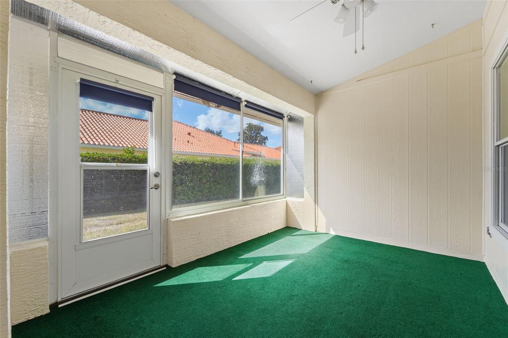 1031 Almondwood Drive Trinity, FL 34655 - Photo 23 of 49 a view of an front door