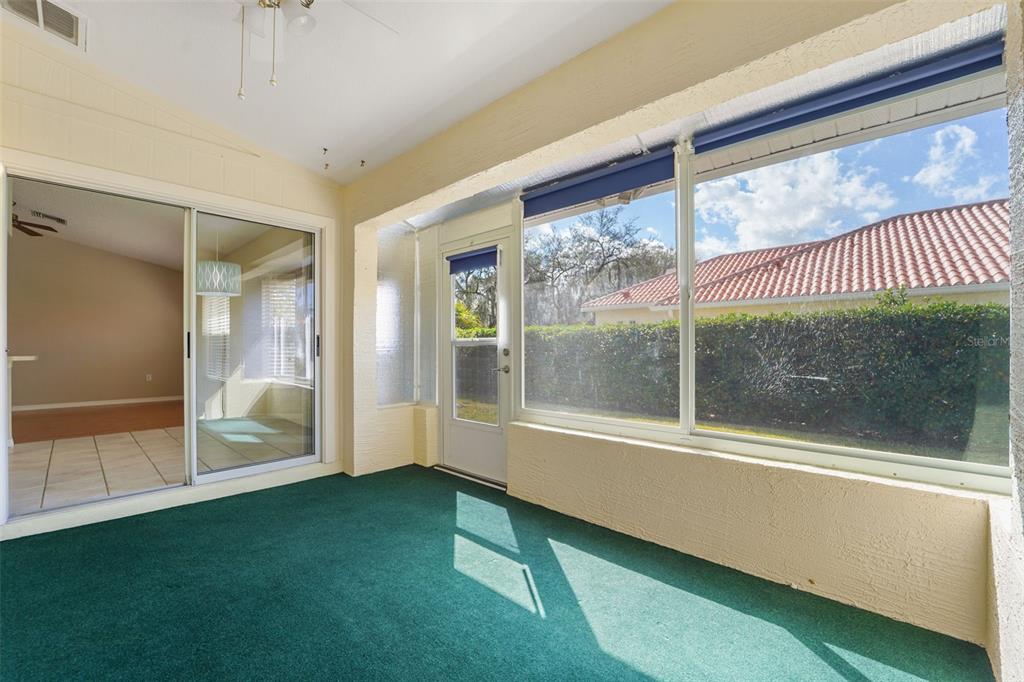 1031 Almondwood Drive Trinity, FL 34655 - Photo 24 of 49 a bathroom with a large tub and shower